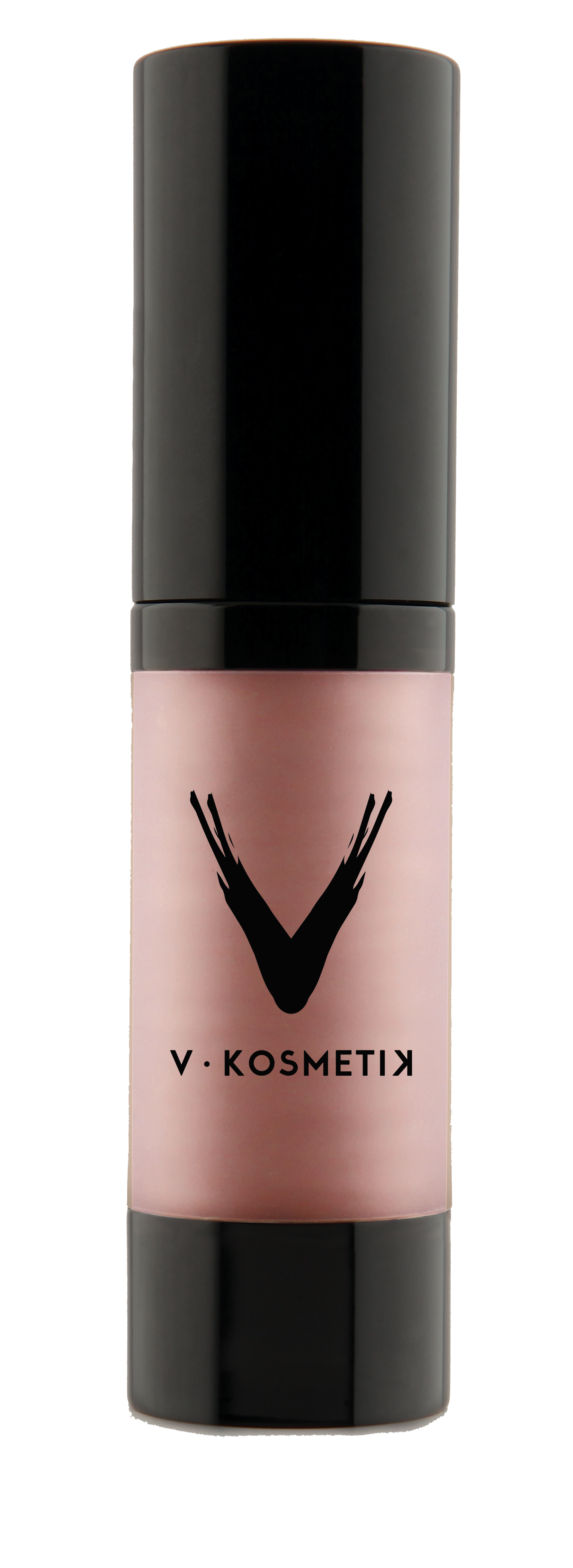 POST FOUNDATION APPLICATION