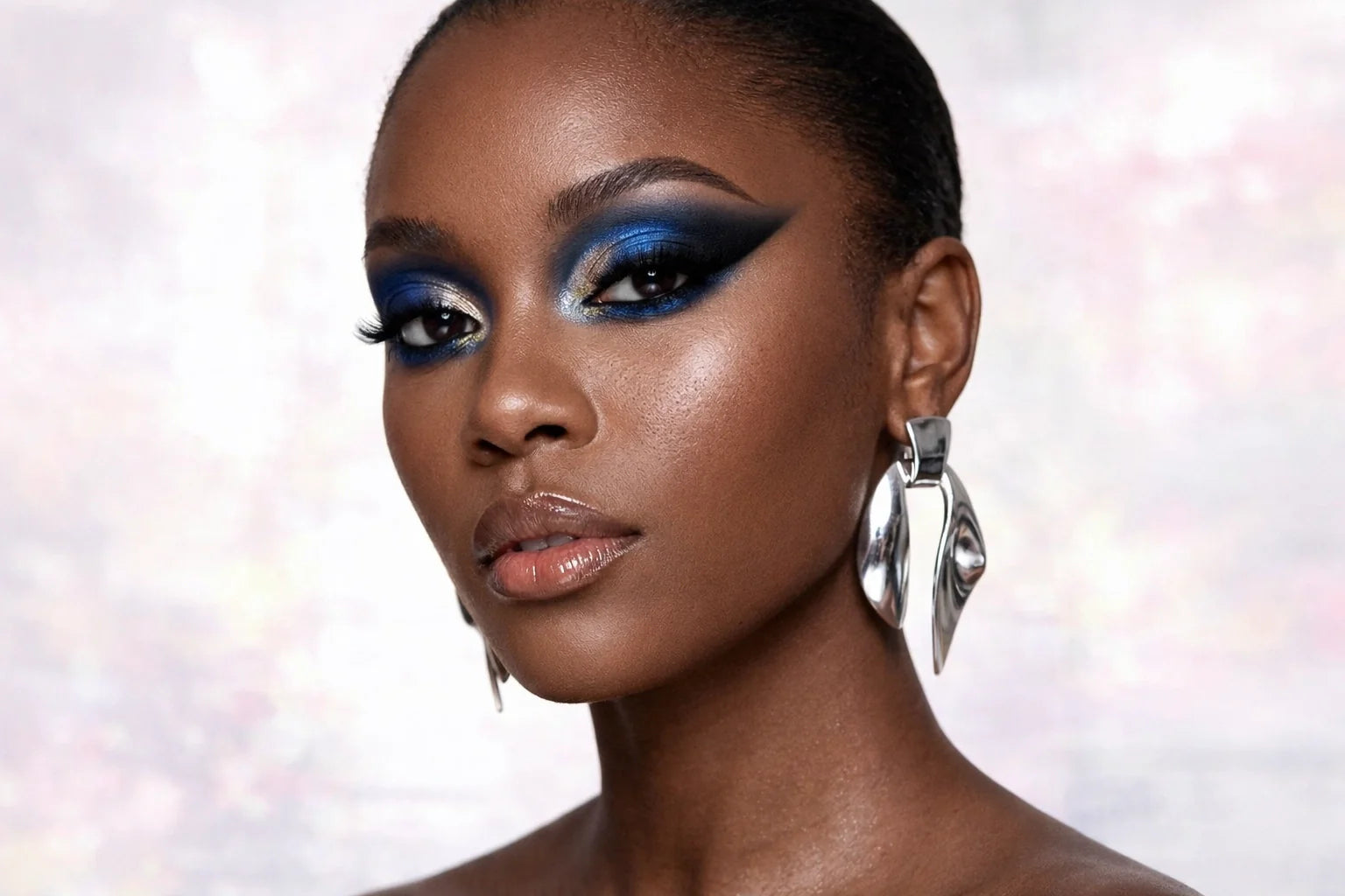 The Ultimate Guide to Editorial Eyes: Everything You Need for High-Pigment Drama