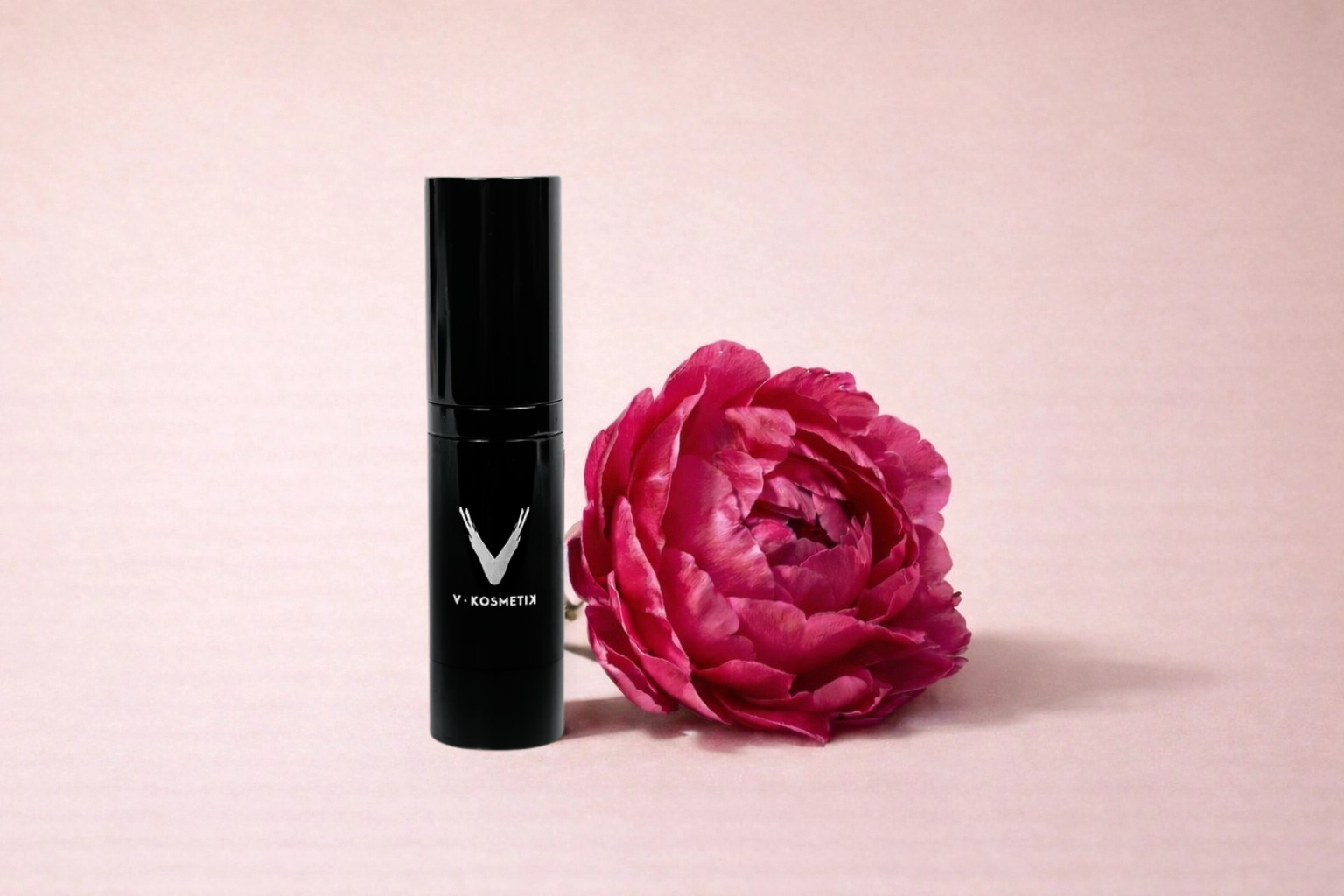 Freshly Picked: Bold, Long-Lasting Lip Shades for a Springtime Pout