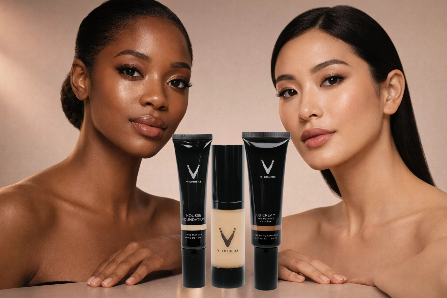 Buildable Coverage Secrets Revealed: What Foundation Experts Don't Want You to Know