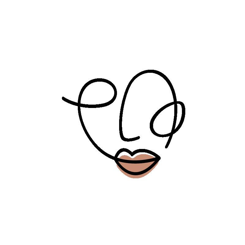 Lips
