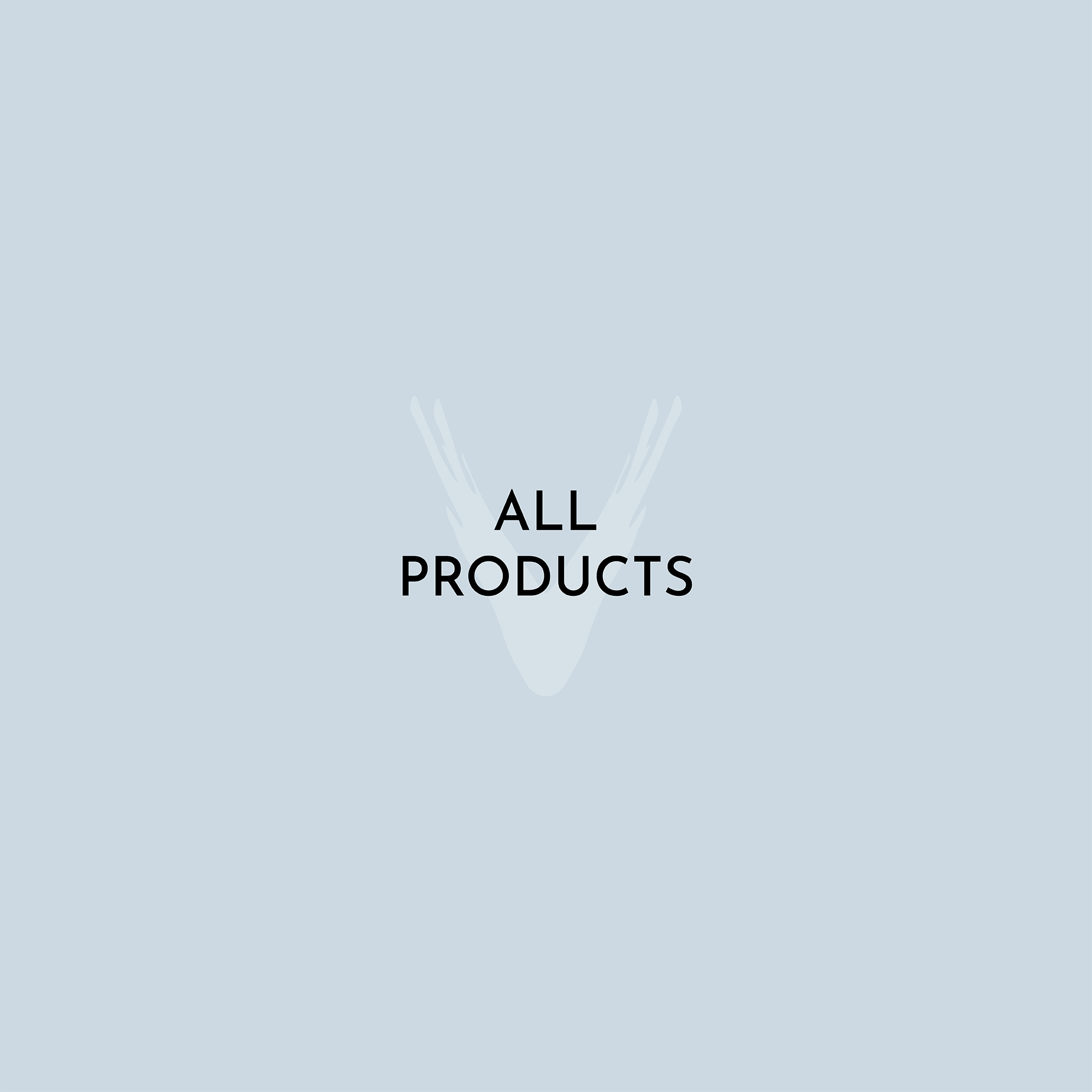 All Products
