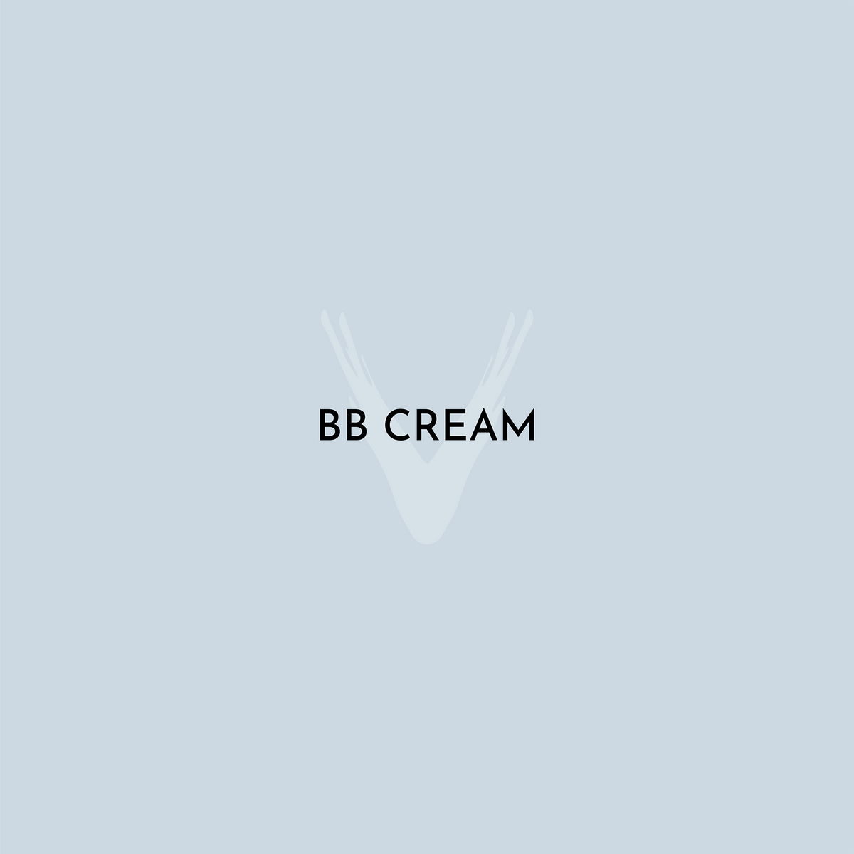 BB Cream