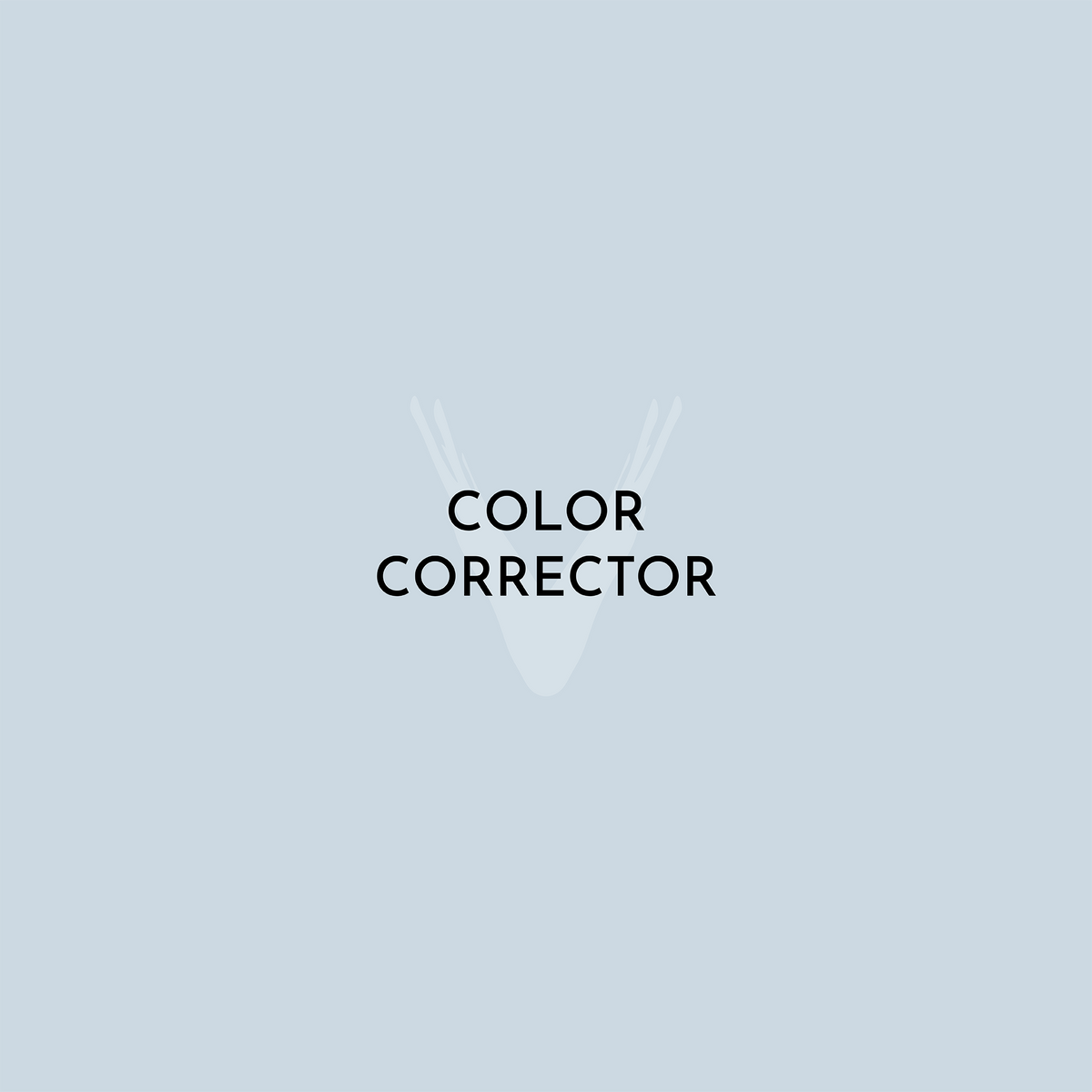 Color Corrector