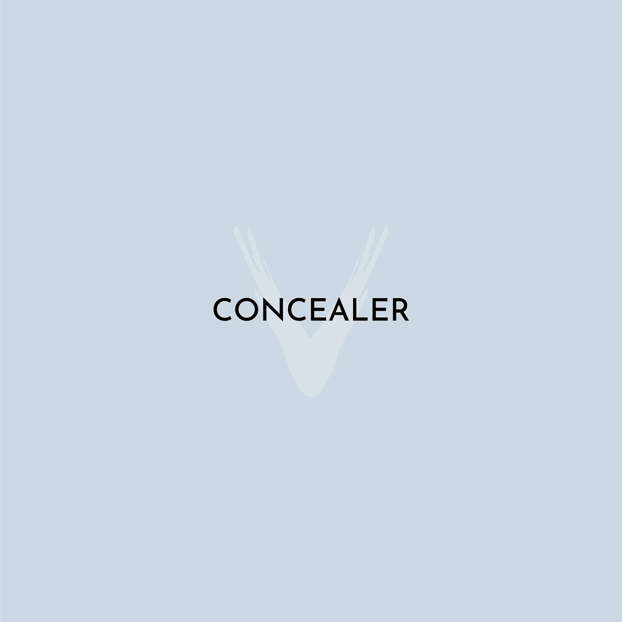 Concealer