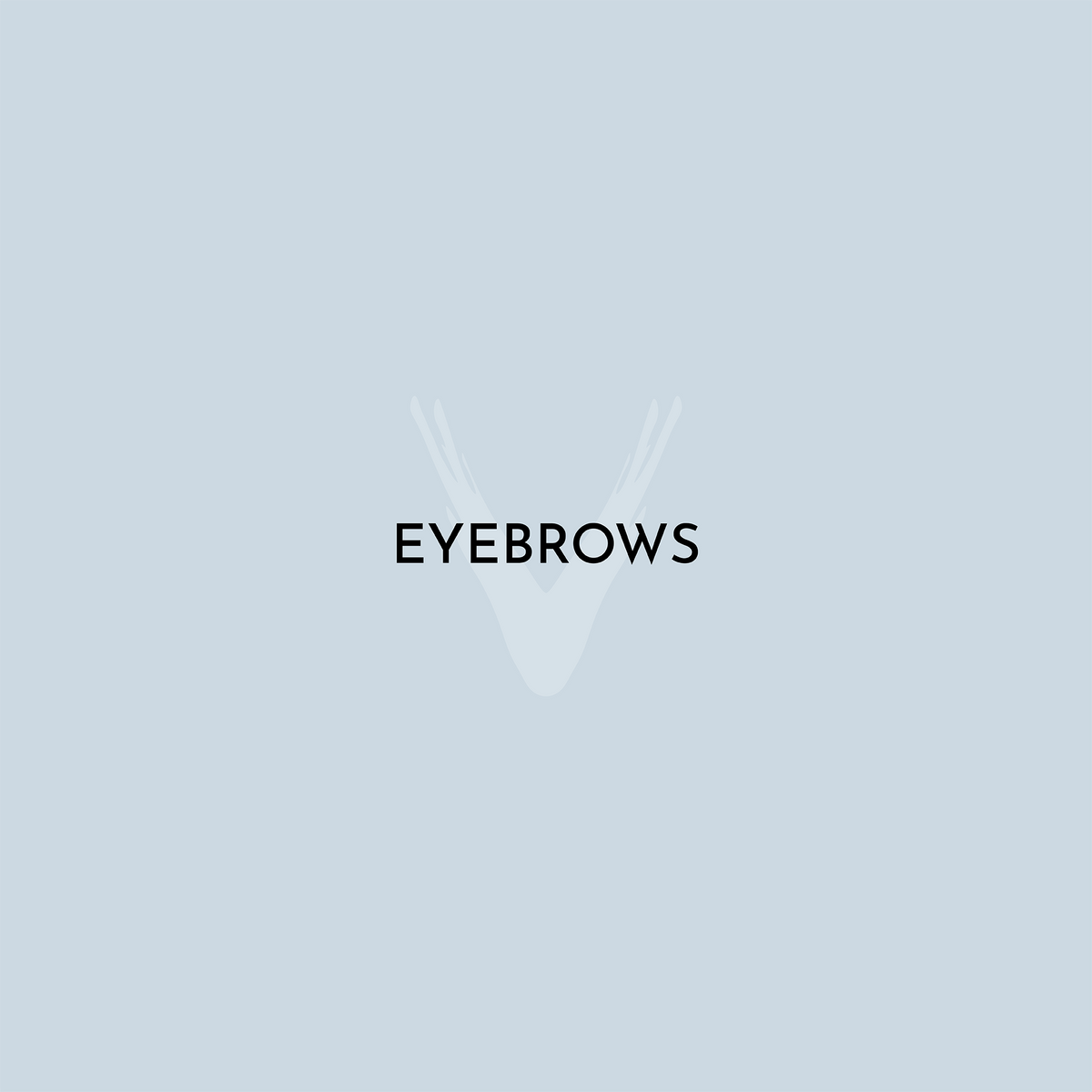 Eyebrows