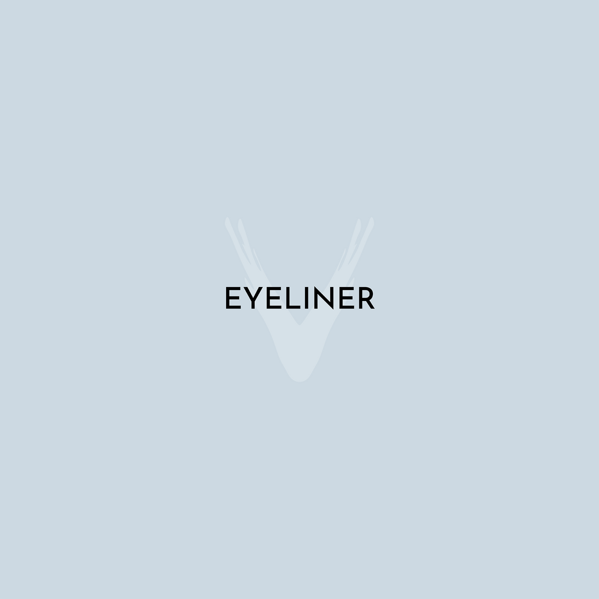 Eyeliner