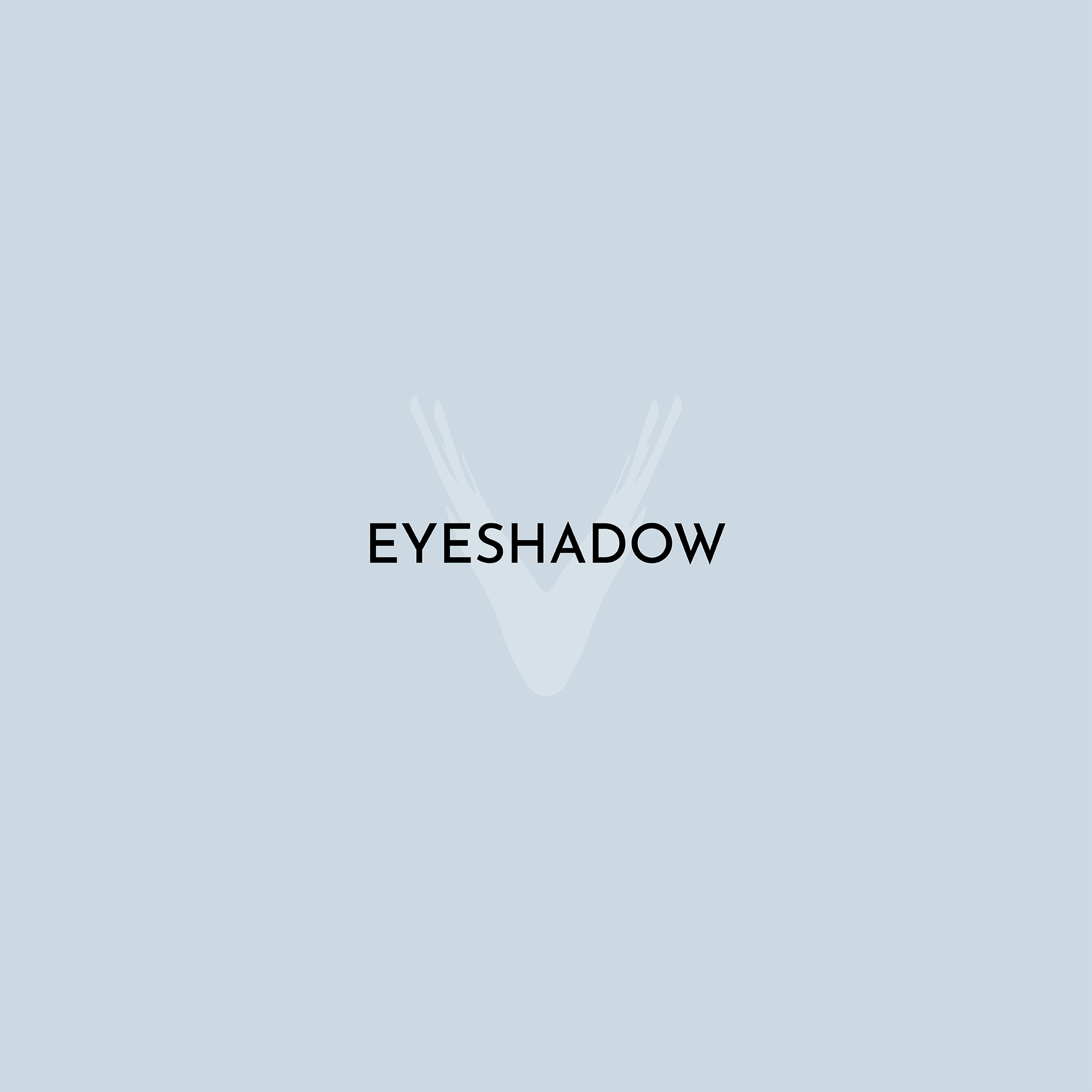 Eyeshadow