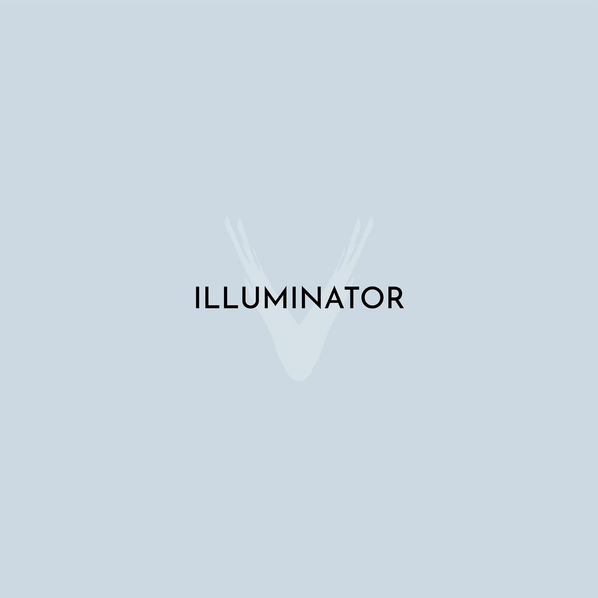 Illuminator