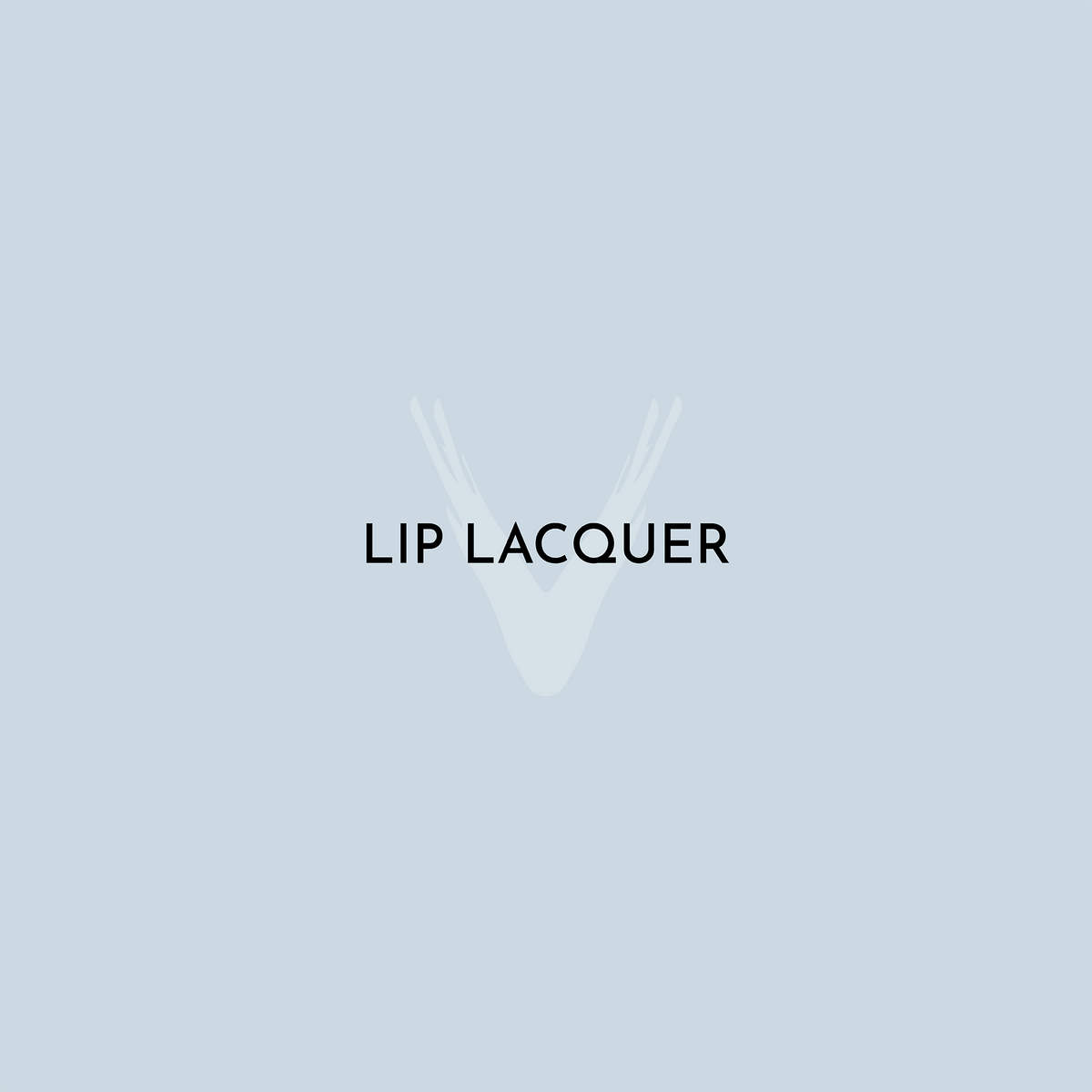 Lip Lacquer