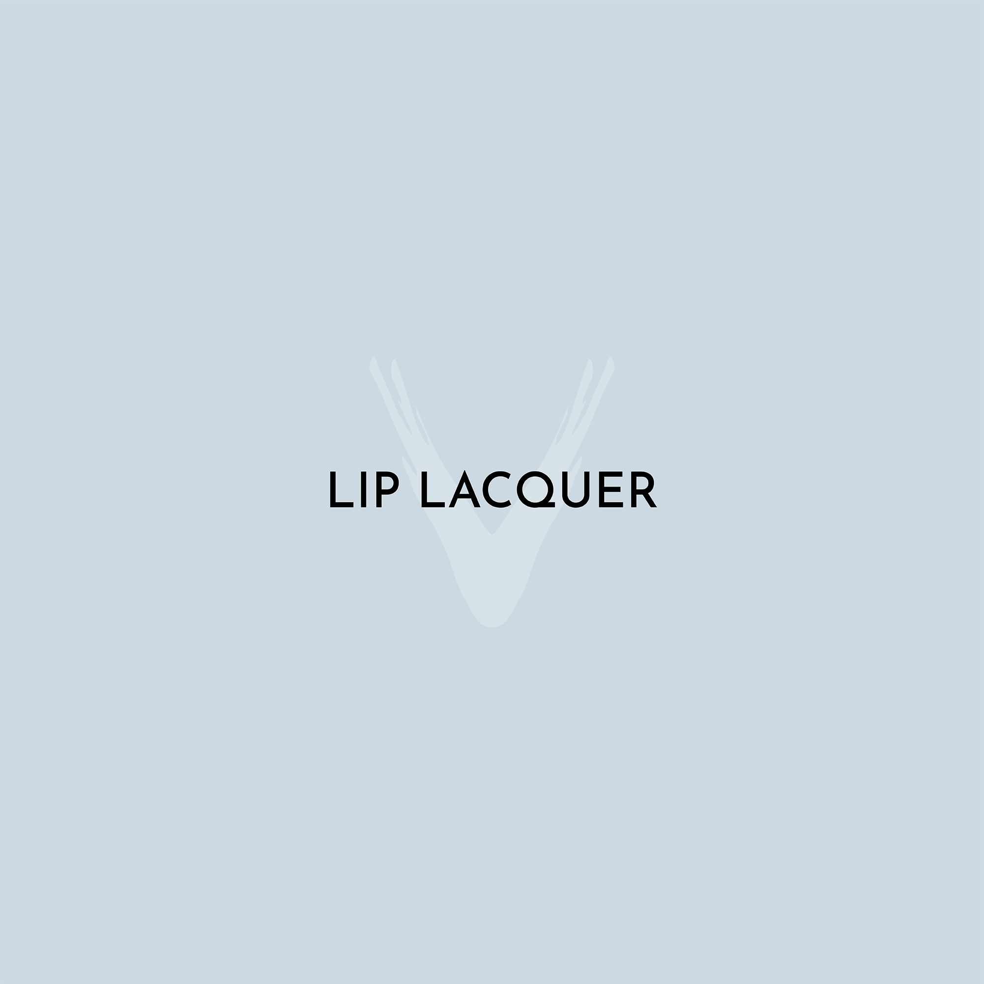 Lip Lacquer