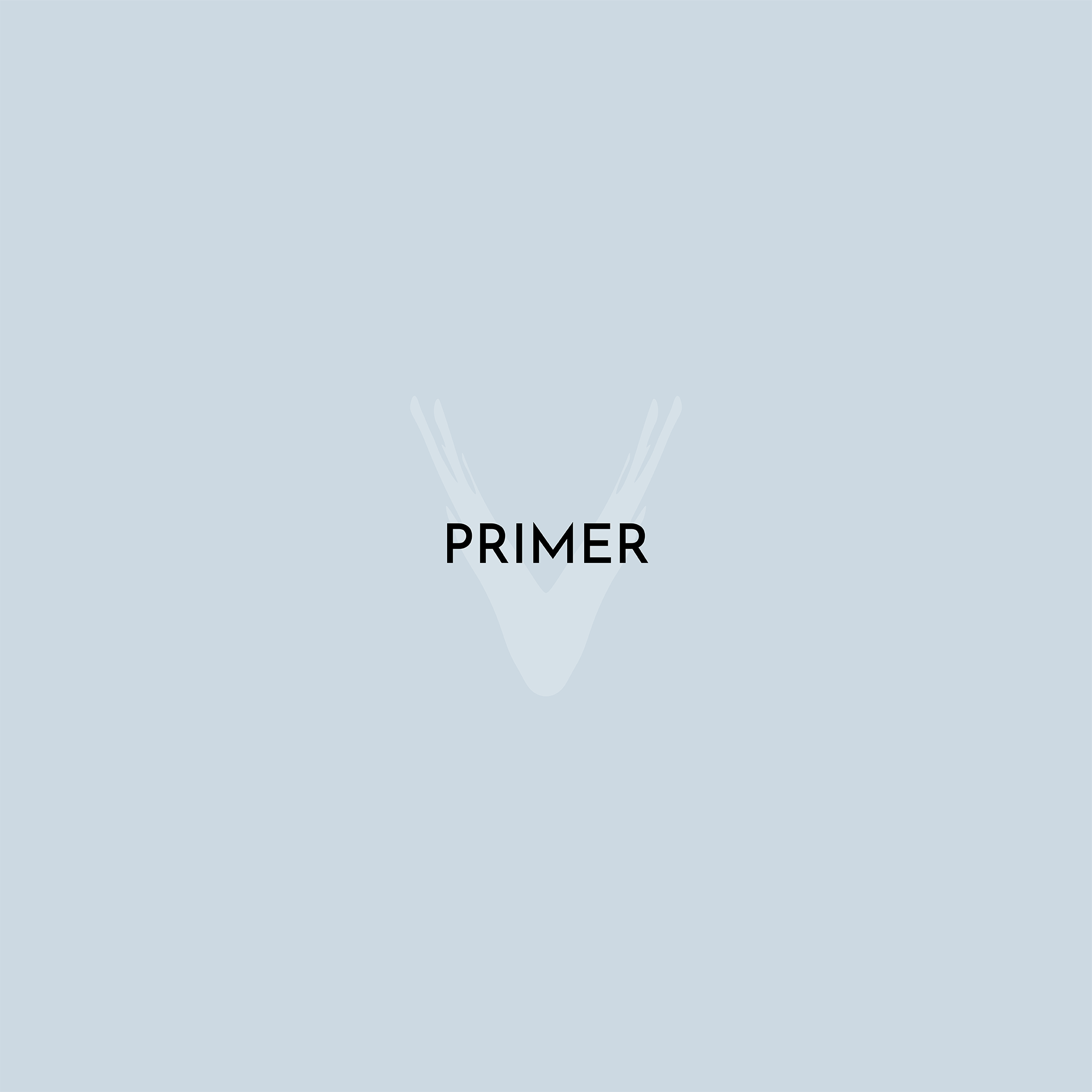 Primer