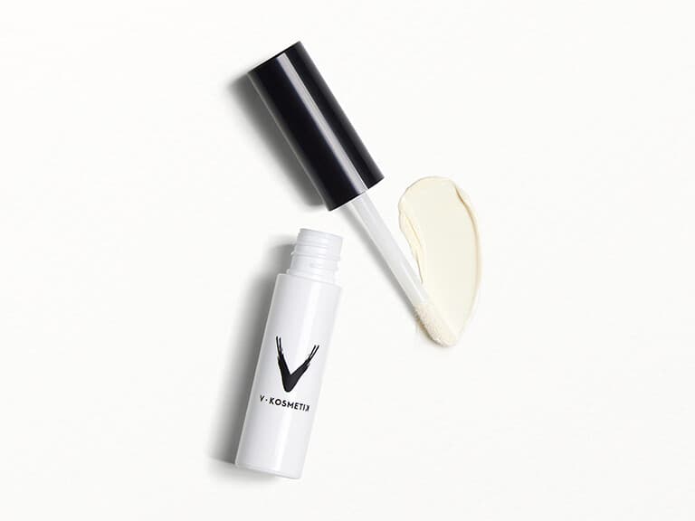 Eyeshadow Primer Main image
