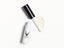 Eyeshadow Primer