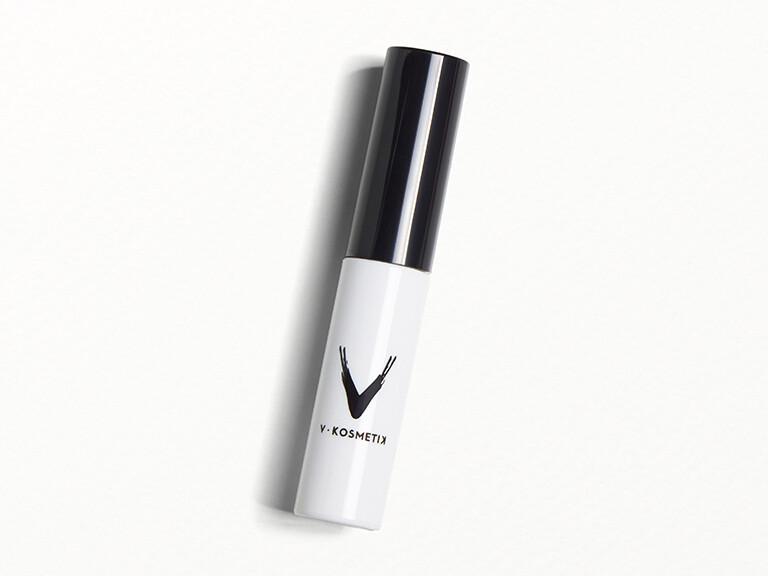 Eyeshadow Primer Secondary image