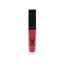 Creamy Liquid Velvet Lipstick - Aioli