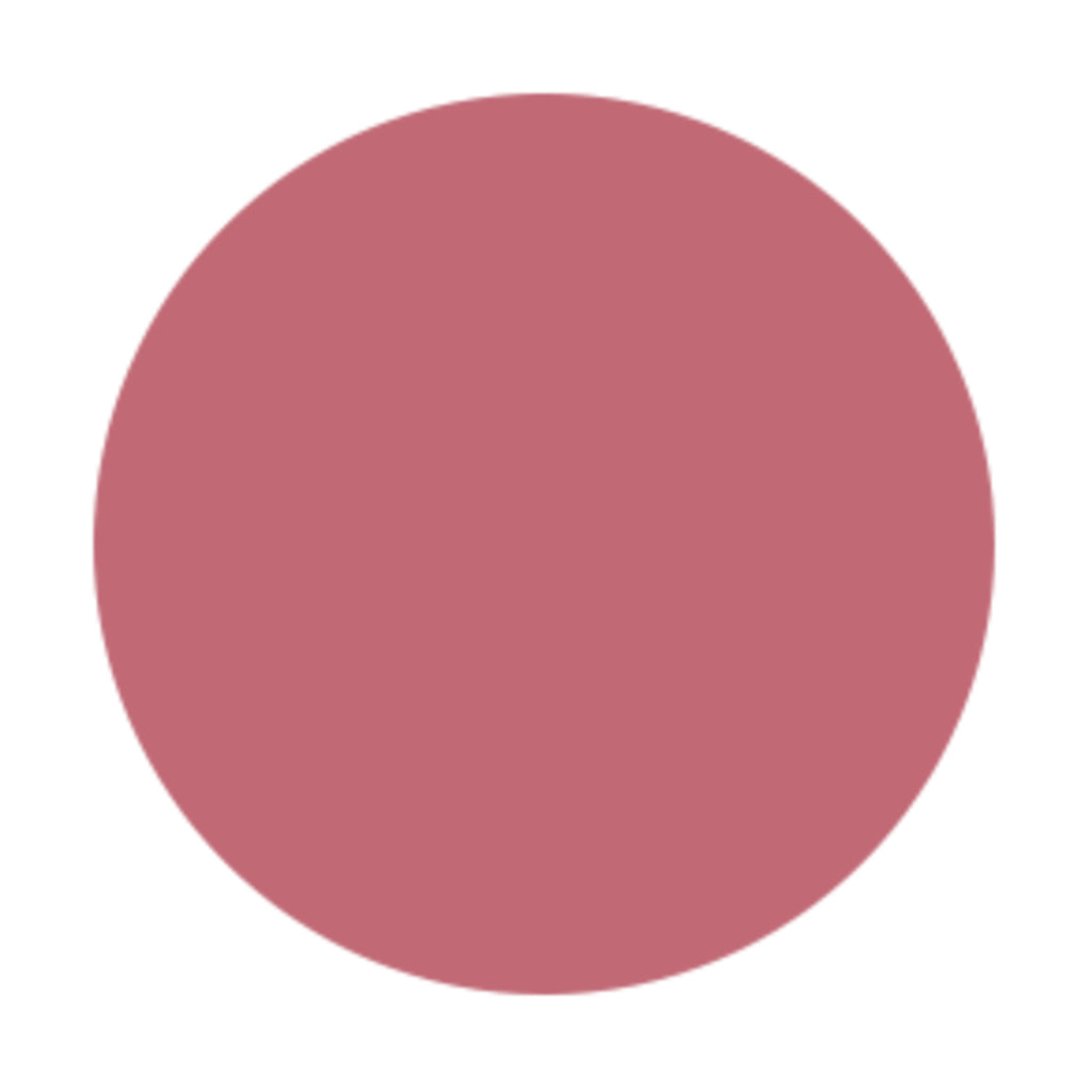 Lightweight Powder Blush - DÉPAMIDE BONBON