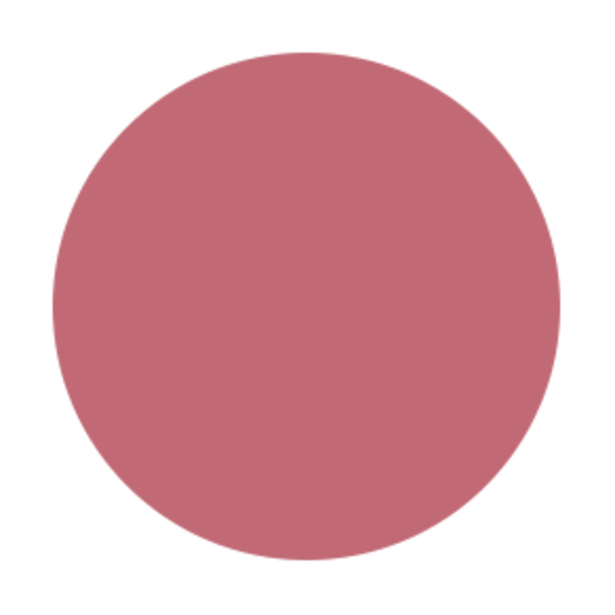 Lightweight Powder Blush - DÉPAMIDE BONBON