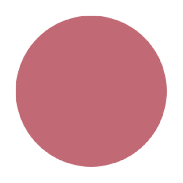 Lightweight Powder Blush - DÉPAMIDE BONBON