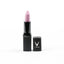 Full Coverage Long-Lasting Lipstick