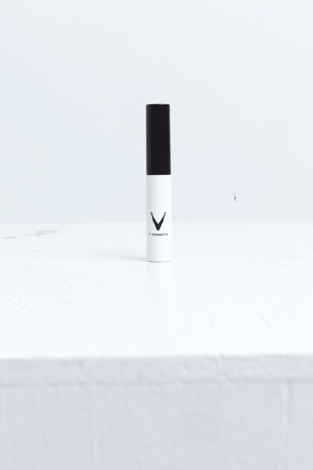Liquid Brow Gel - Brow Fixx