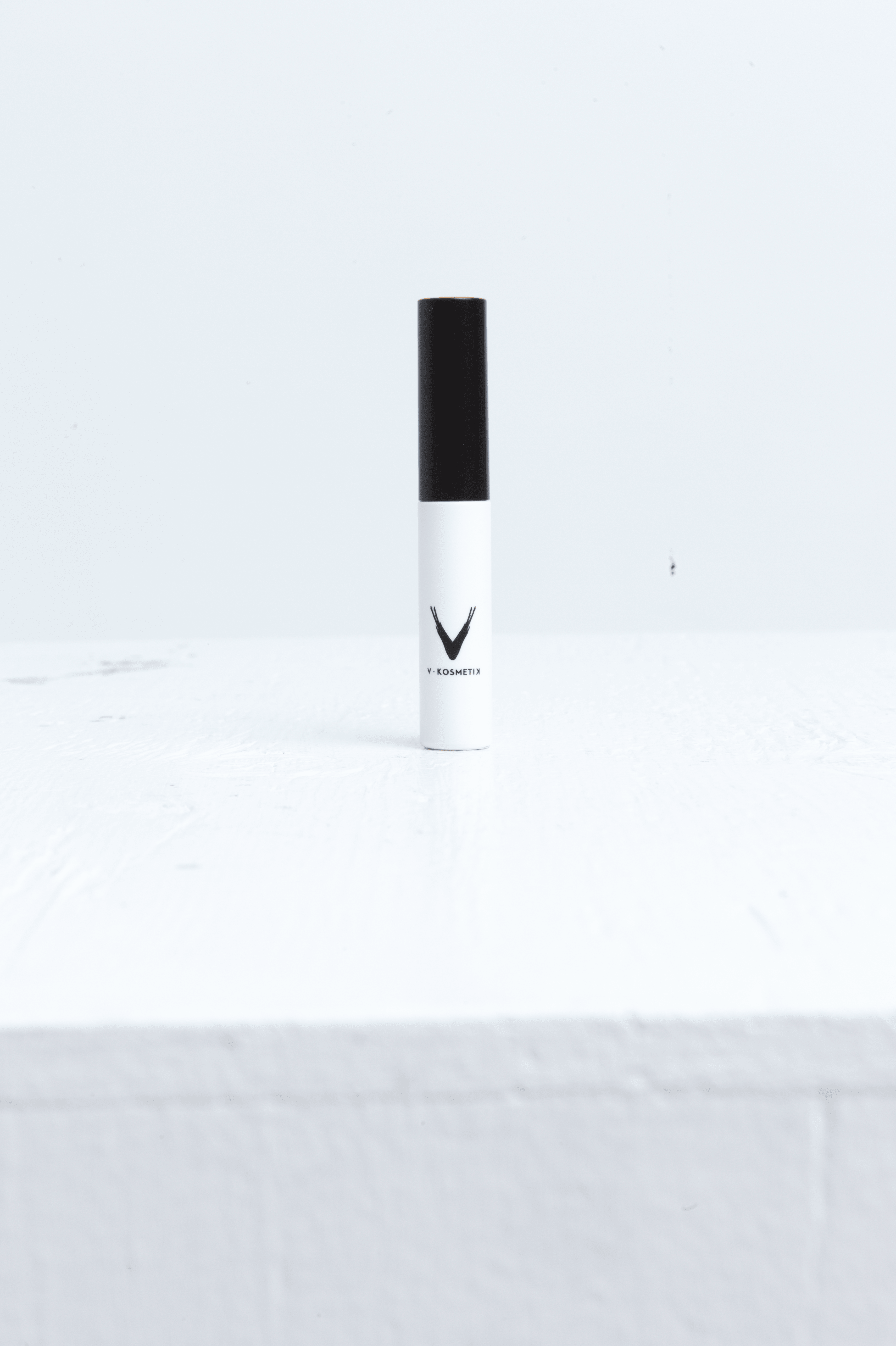 Liquid Brow Gel - Brow Fixx