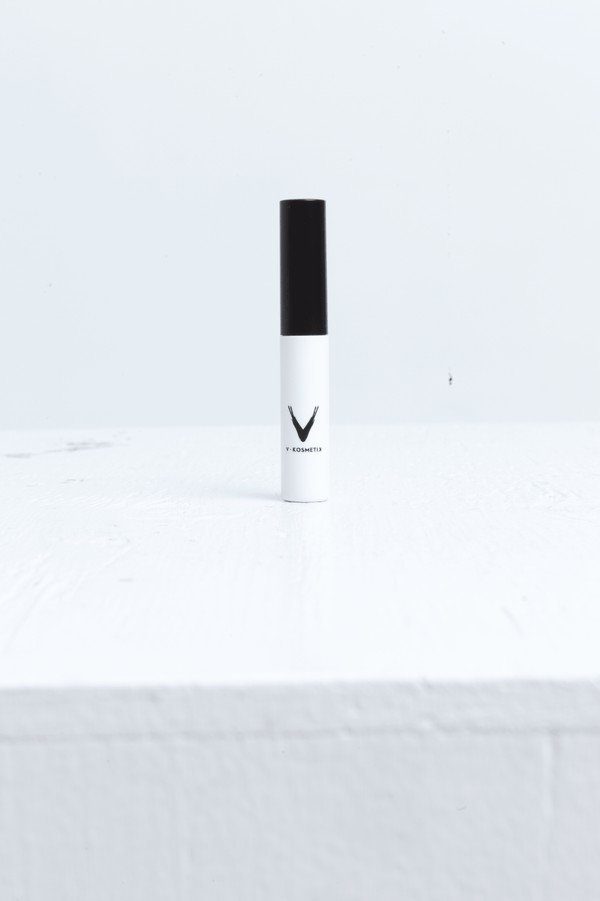 Liquid Brow Gel - Brow Fixx