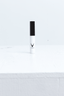 Liquid Brow Gel - Brow Fixx