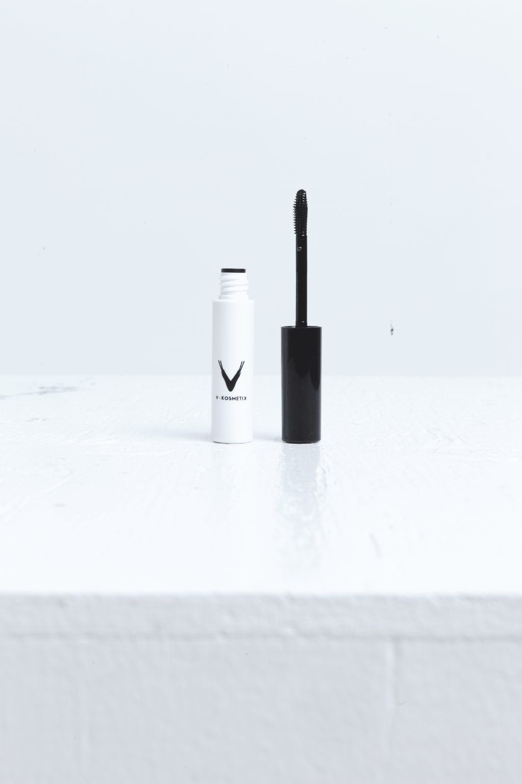 Liquid Brow Gel - Brow Fixx