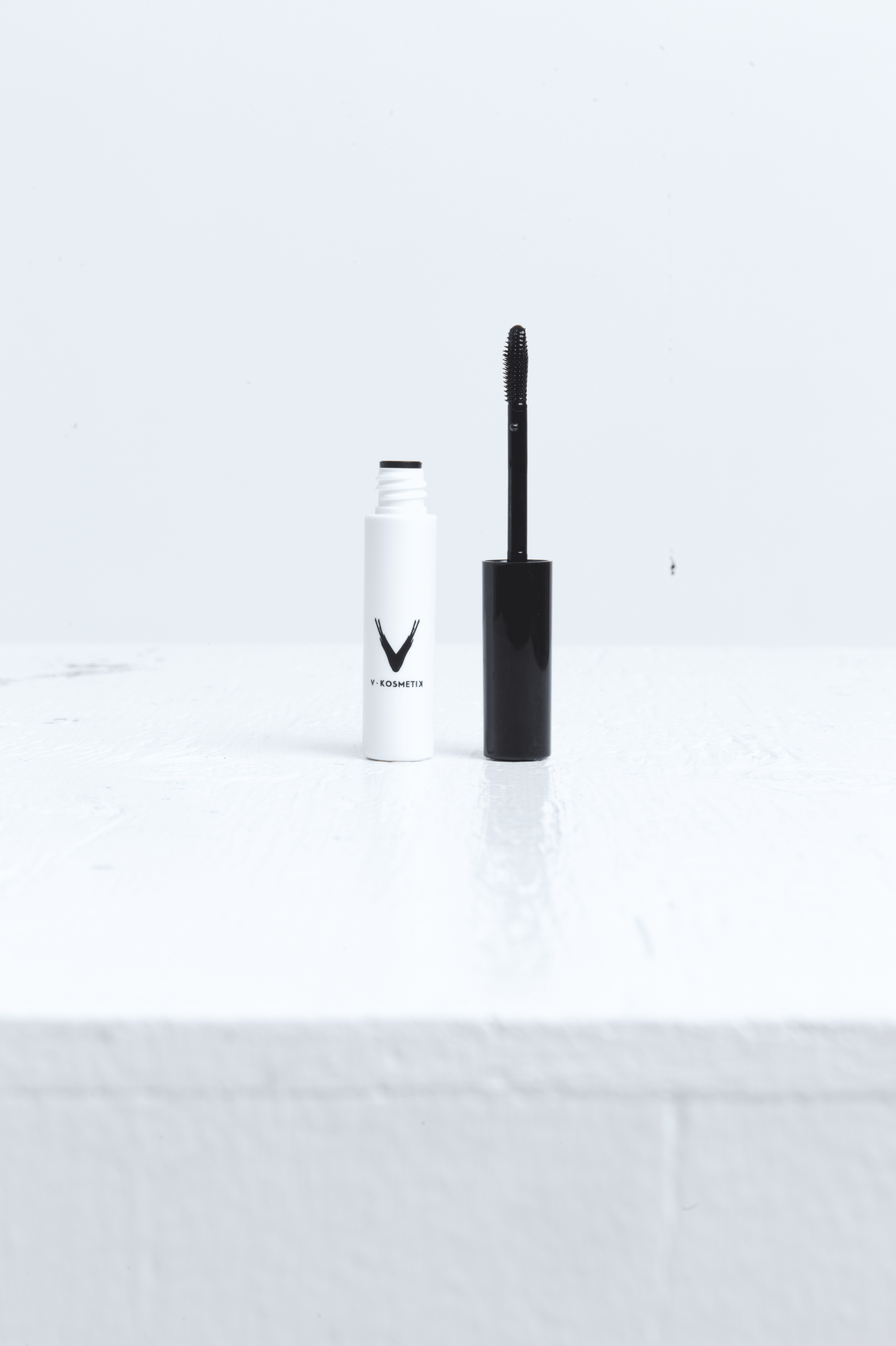 Liquid Brow Gel - Brow Fixx