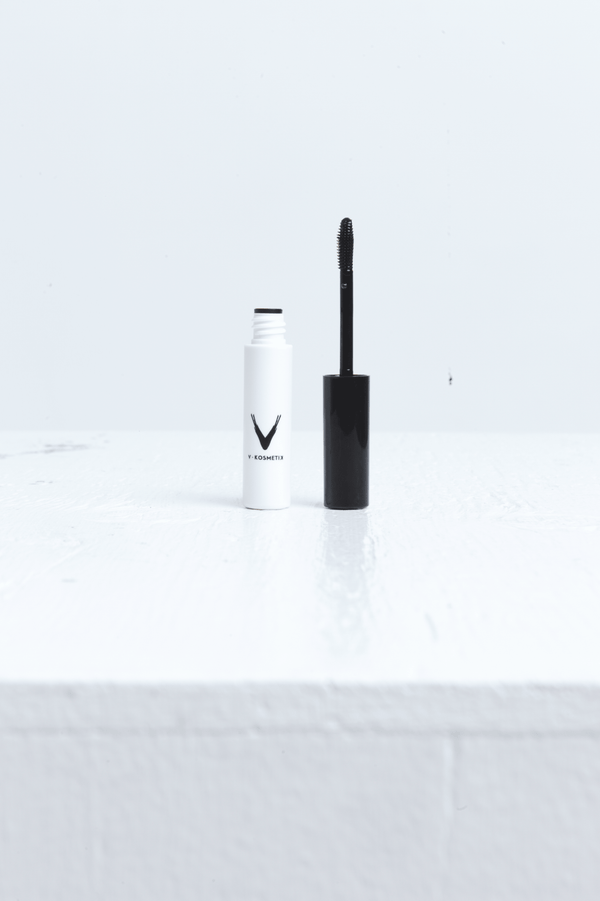 Liquid Brow Gel - Brow Fixx