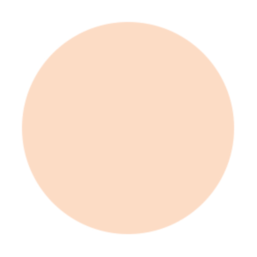 Liquid Face Foundation Flawless Finish - N3 COOL NEUTRAL