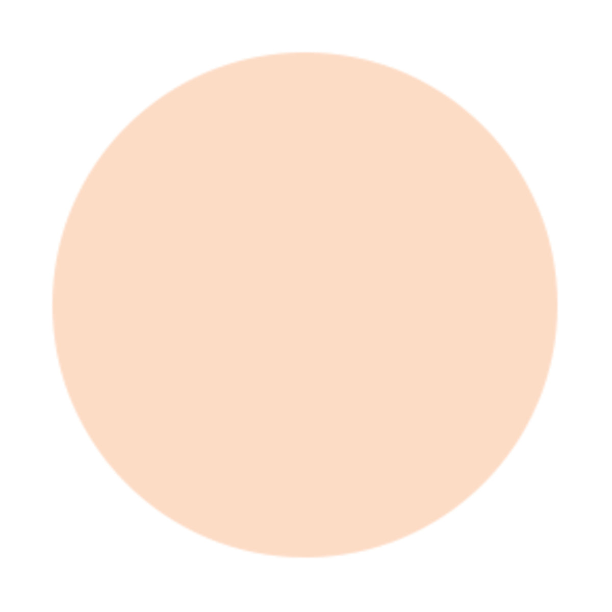 Liquid Face Foundation Flawless Finish - N3 COOL NEUTRAL