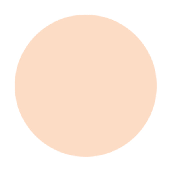 Liquid Face Foundation Flawless Finish - N3 COOL NEUTRAL