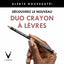 Duo Lip Liner