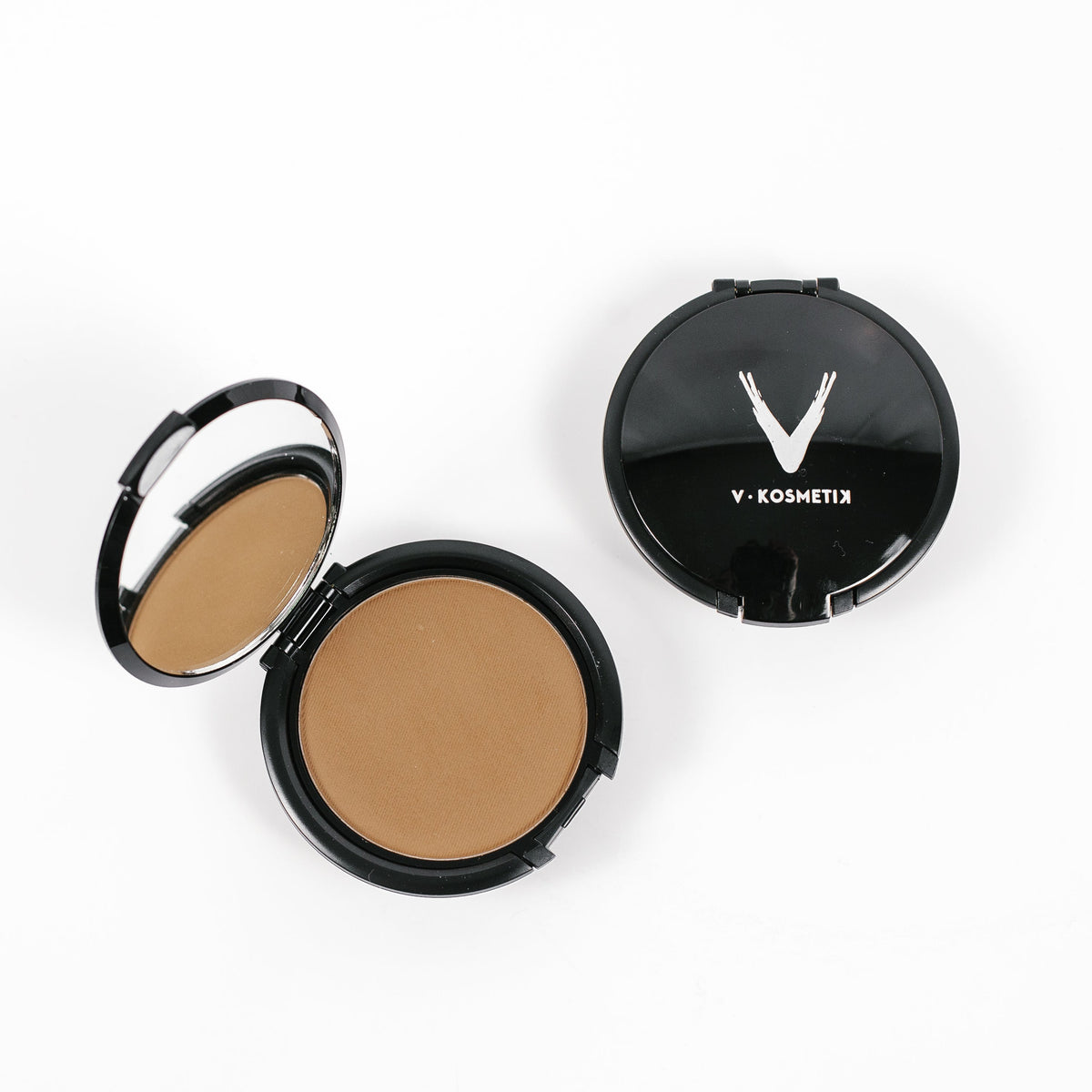 Dual Powder Medium to Full Coverage Main image