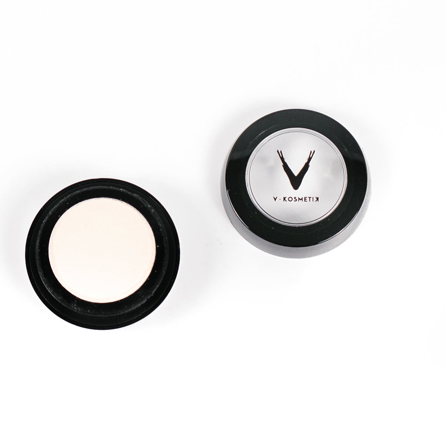 Highly Pigmented Eyeshadow - VIBRANTE