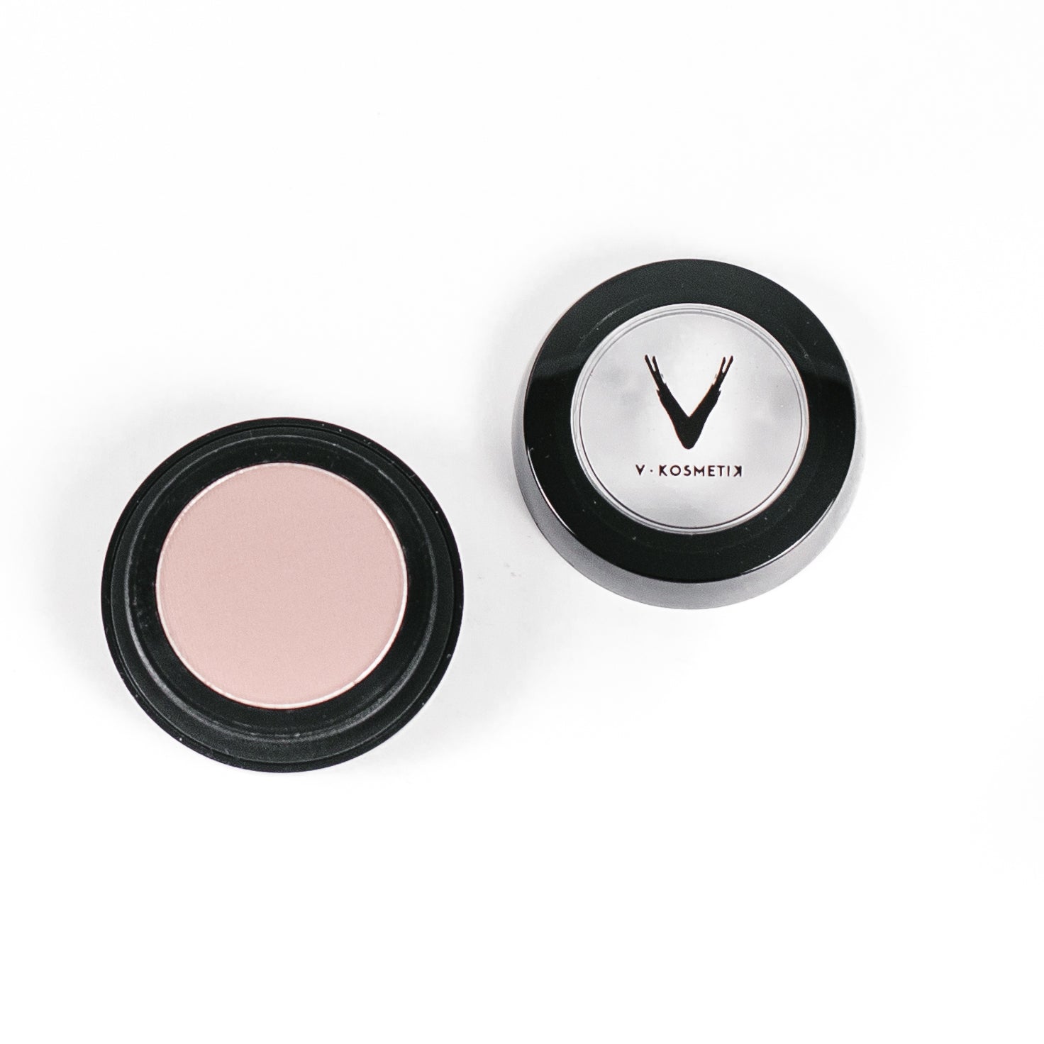 Highly Pigmented Eyeshadow - VIBRANTE