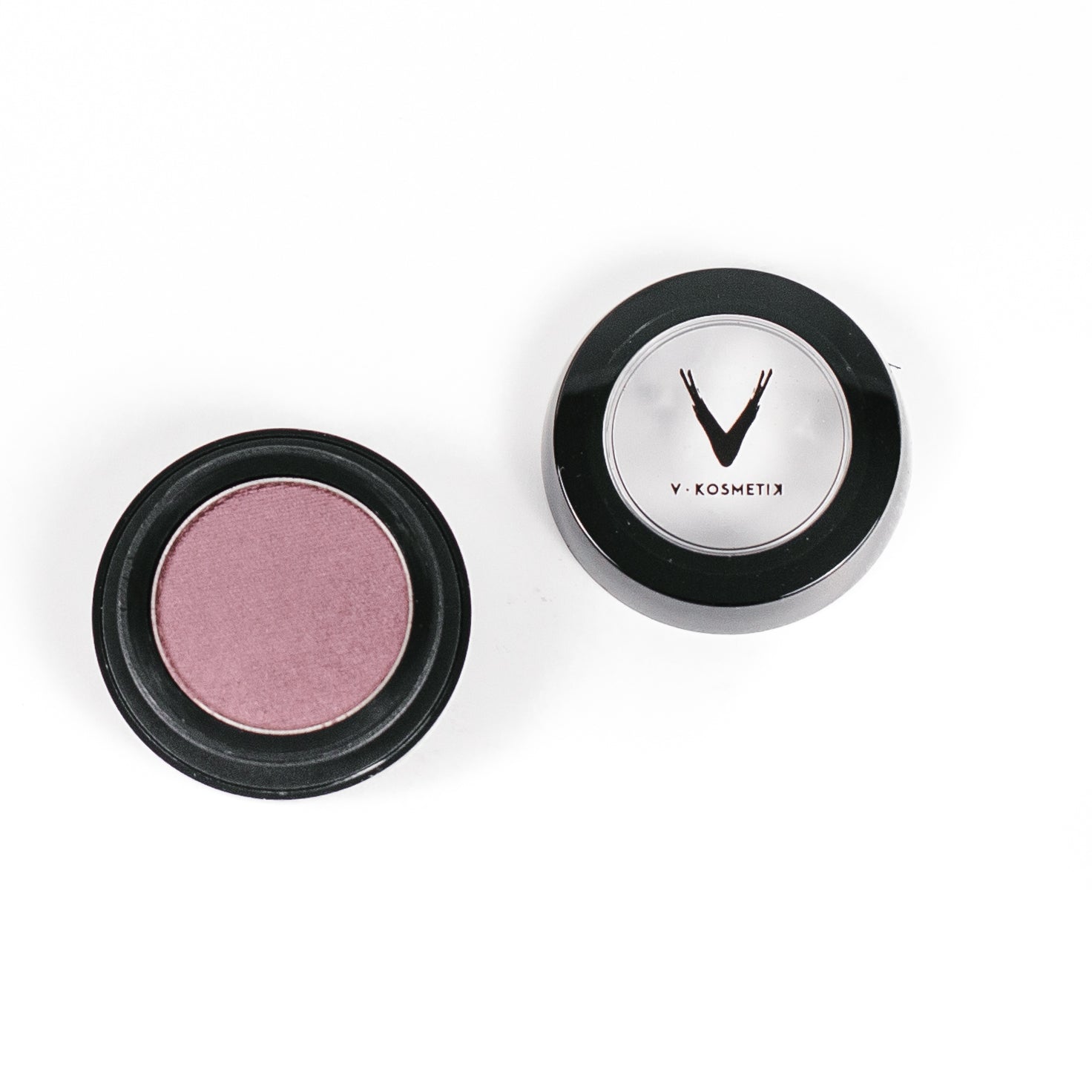 Highly Pigmented Eyeshadow - VIBRANTE