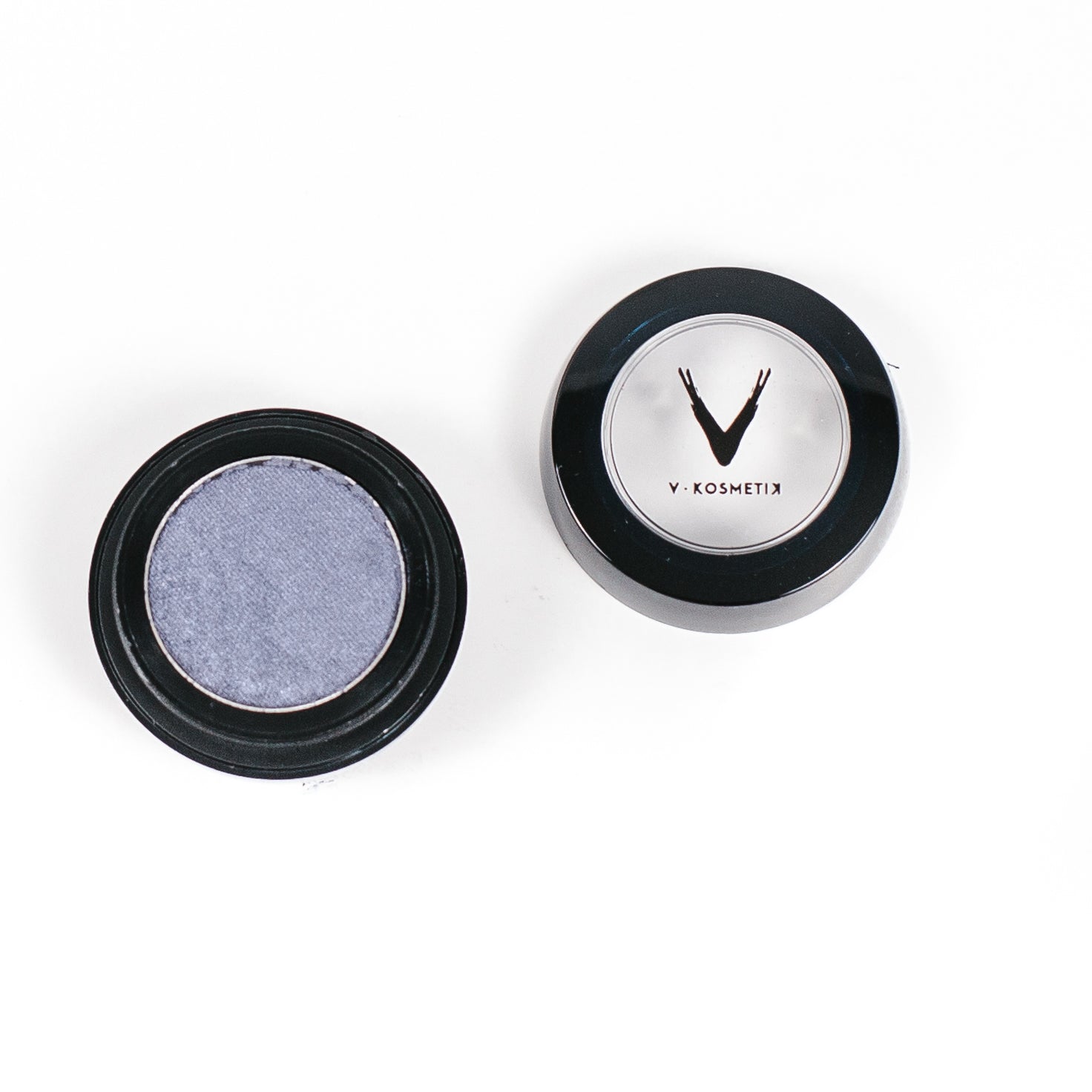 Highly Pigmented Eyeshadow - VIBRANTE