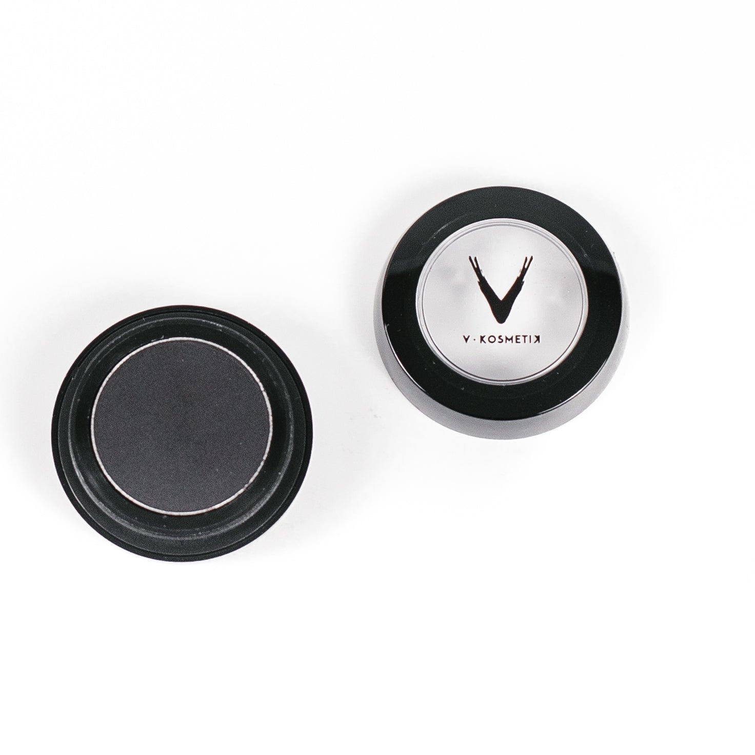 Highly Pigmented Eyeshadow - VIBRANTE