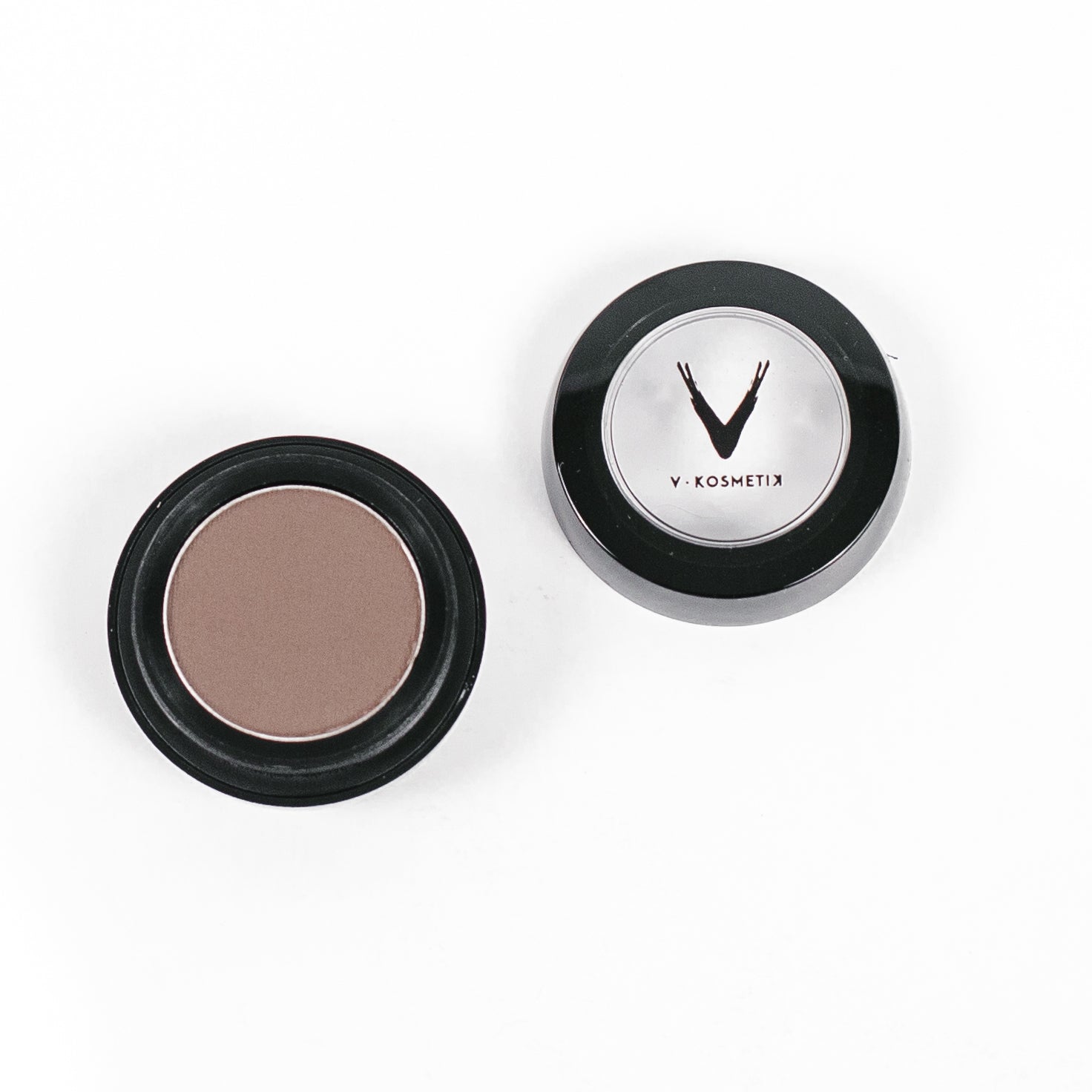 Highly Pigmented Eyeshadow - VIBRANTE