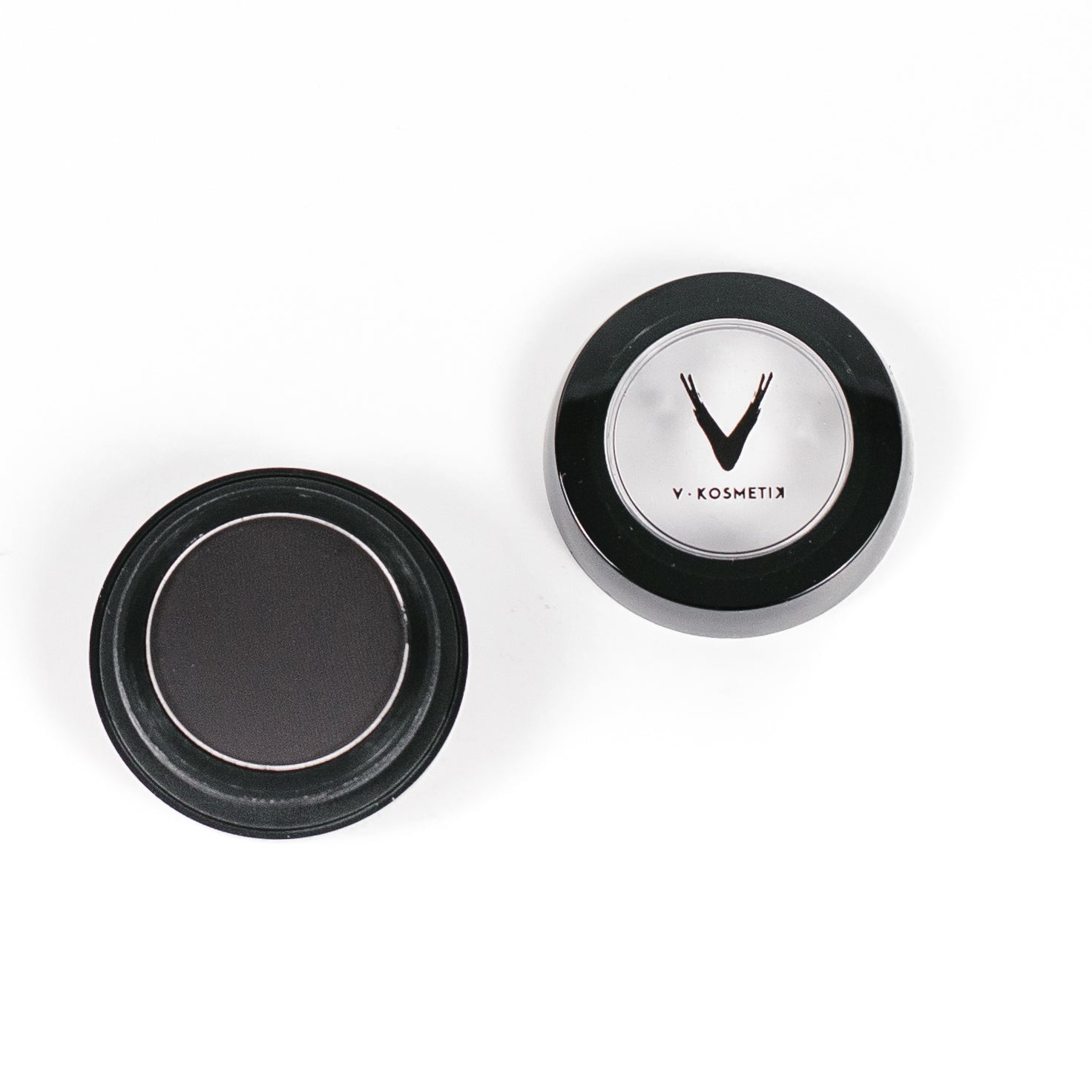 Highly Pigmented Eyeshadow - VIBRANTE