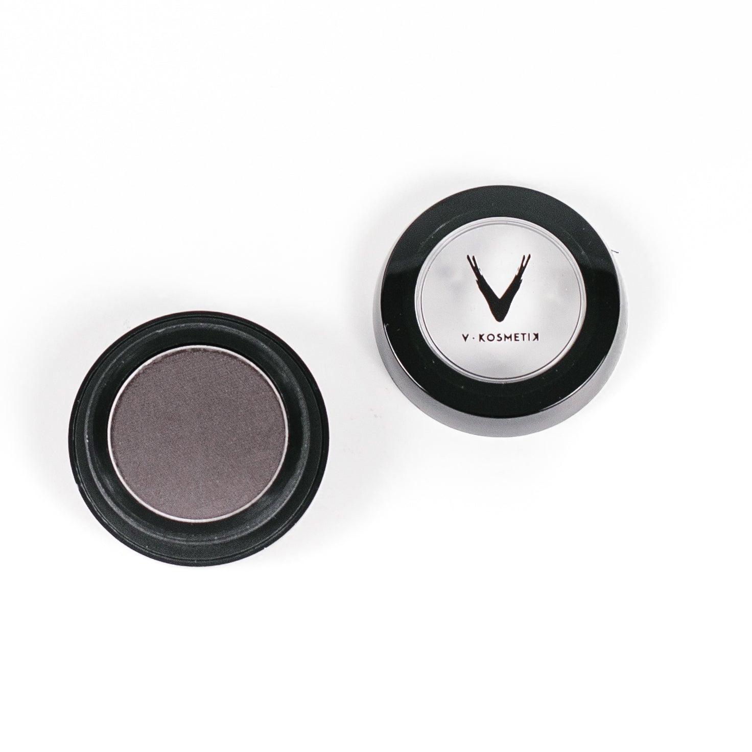 High Pigment Eyeshadow Secondary image