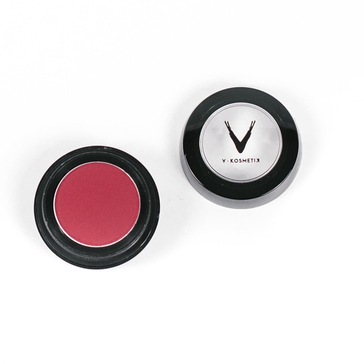 Highly Pigmented Eyeshadow - VIBRANTE