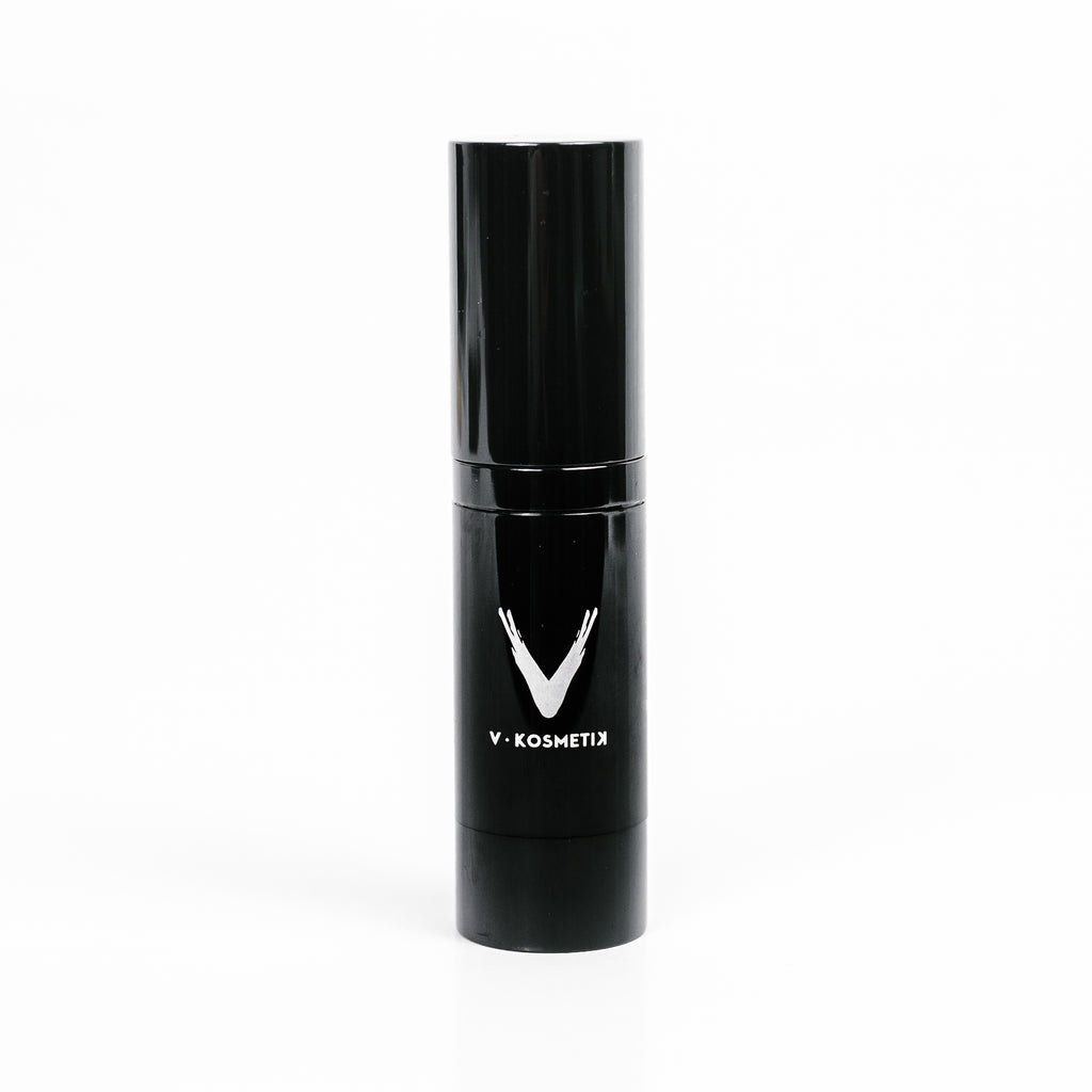 Matte Finish Face Primer