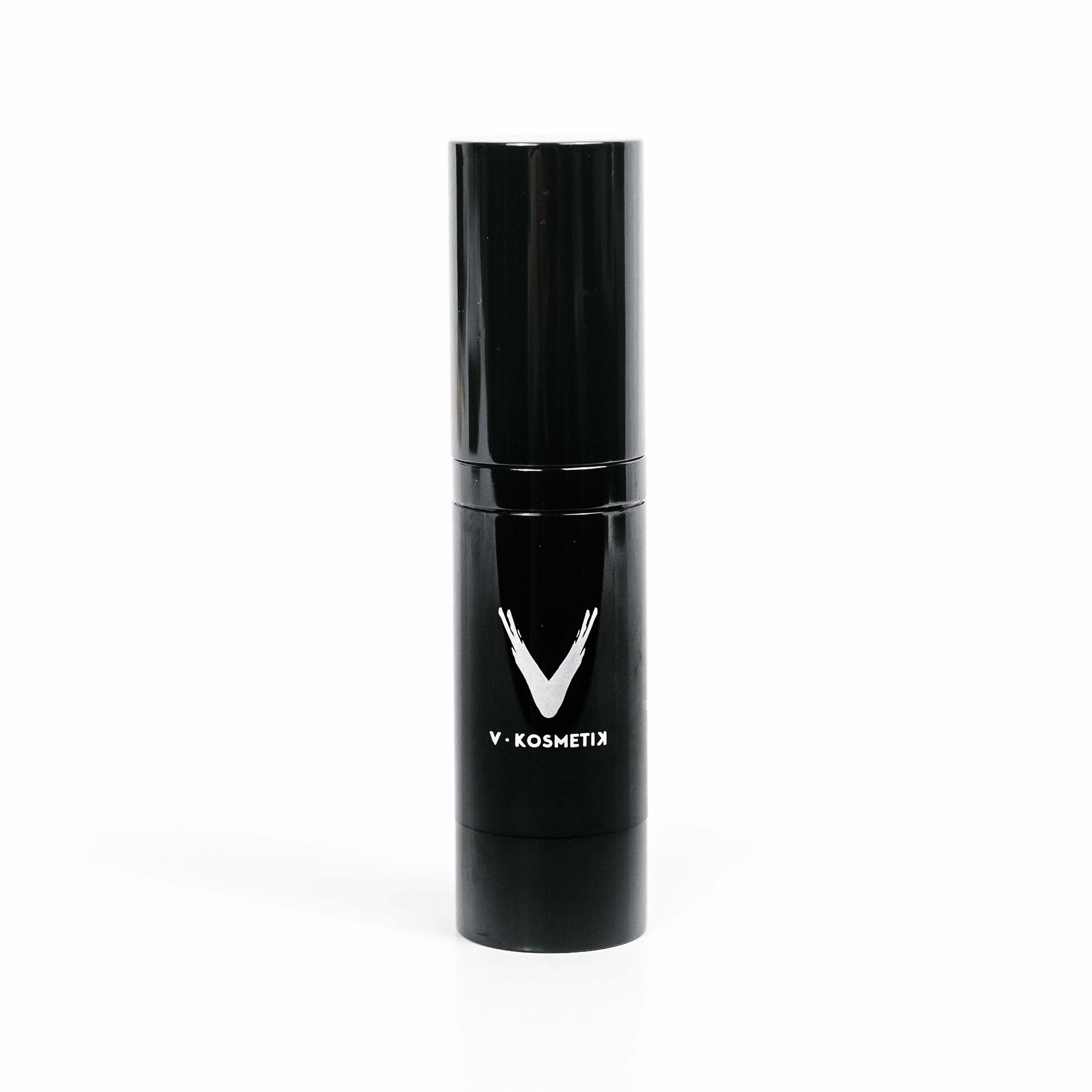 Matte Finish Face Primer