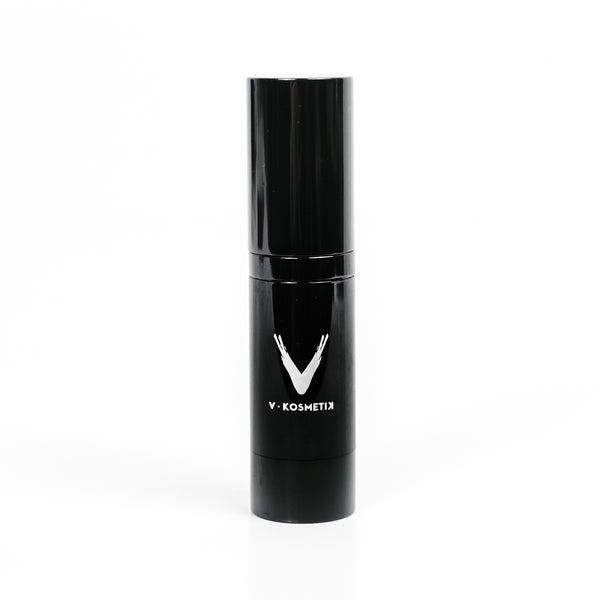 Matte Finish Face Primer