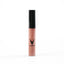 Long Lasting Lipgloss
