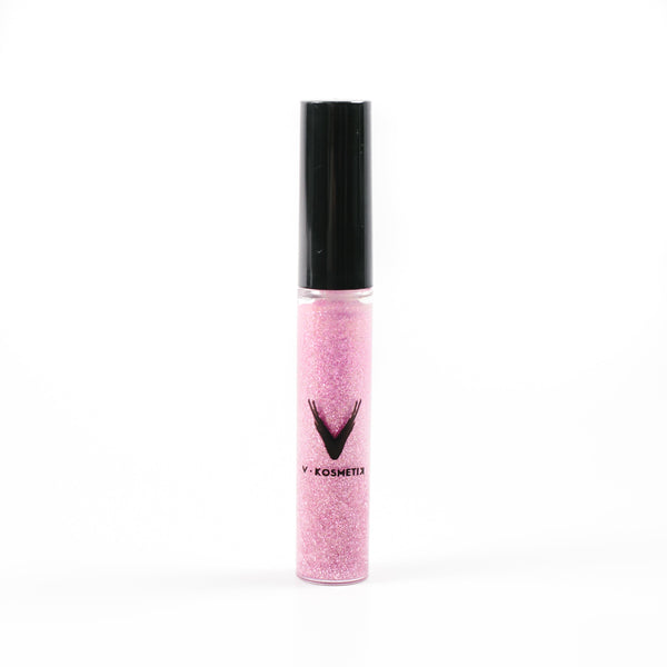 Long Lasting Lipgloss